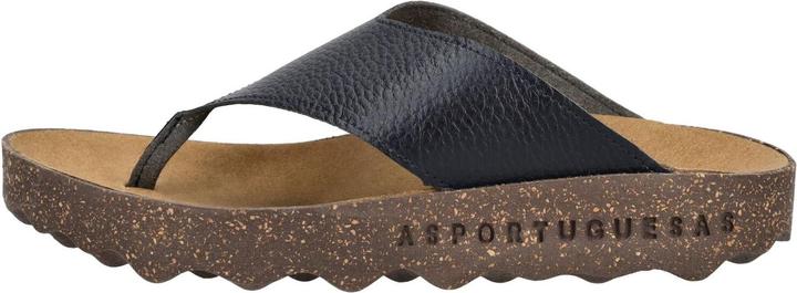Actual product image Asportuguesas Pantoletten (42)