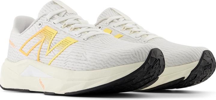 Produktbild New Balance WFCPRCF5 Fuel Cell Propel v5 (37.5)