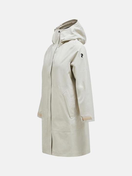Image du produit Peak Performance Mantel „Cloudburst“ (XL)