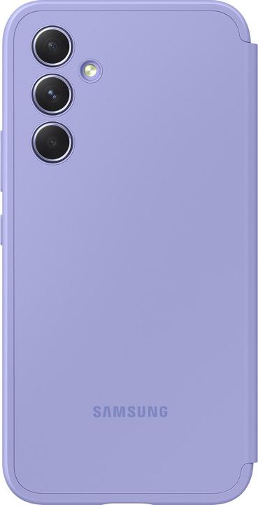 Immagine prodotto Samsung Cover portafoglio Smart View (Samsung Galaxy A54 5G)