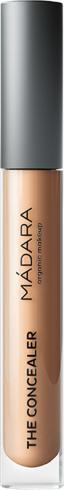 Produktbild Madara MÃDARA - The Concealer - Brightening Concealer 4 ml - (45)