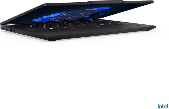 Produktbild Lenovo ThinkPad T14s Gen 6 (14", Intel Core Ultra 7 255U, 32 GB, 512 GB, CH)