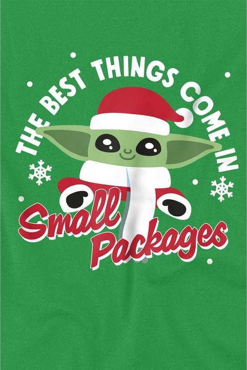 Image du produit Star Wars - T-shirt - Homme (L)
