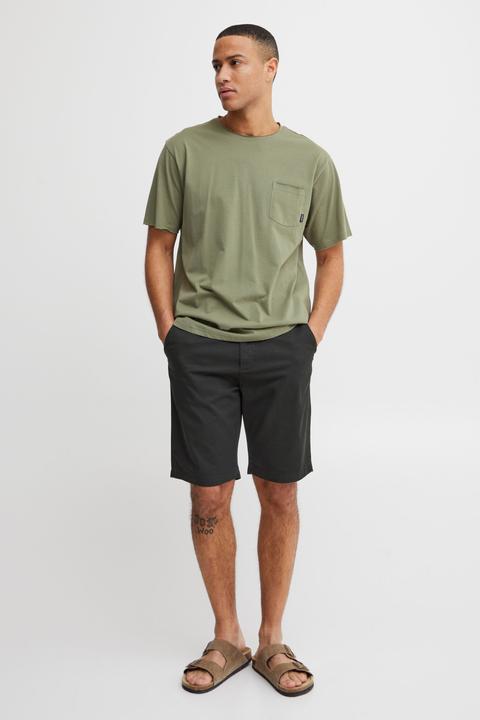 Actual product image 11 Project PRArno Chino SH - 21301003-ME (L)