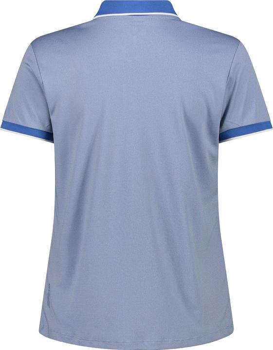 Immagine prodotto CMP Campagnolo Polo (L)