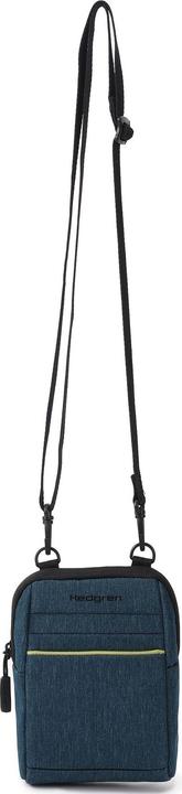 Hedgren Lineo Umhängetasche 13 cm