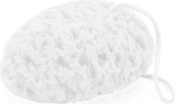 Donegal Bath Sponge Washing Sponge 6009