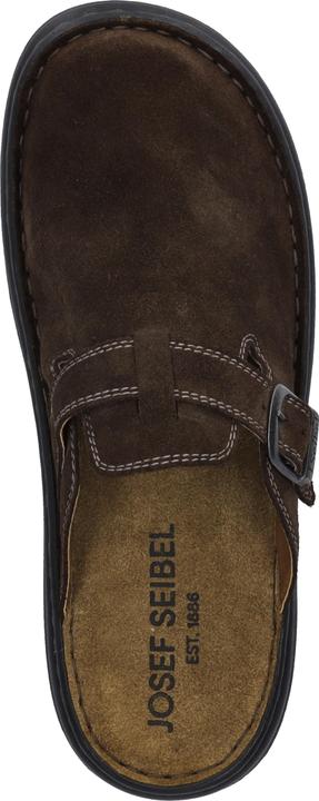 Actual product image Josef Seibel 10122-3213 (41)