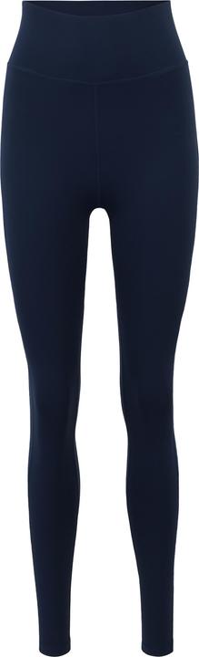 Actual product image CLN Athletics Vitality (XL)