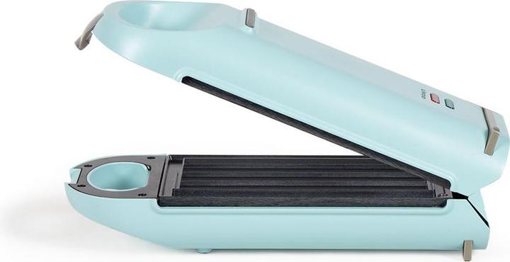 Productafbeelding Livoo Churros maker