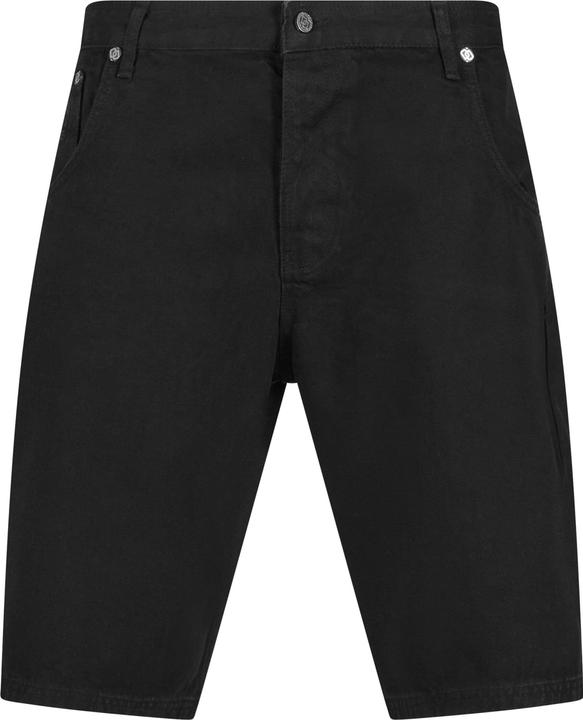 Dangerous Crush Shorts 90th Mid - 20725
