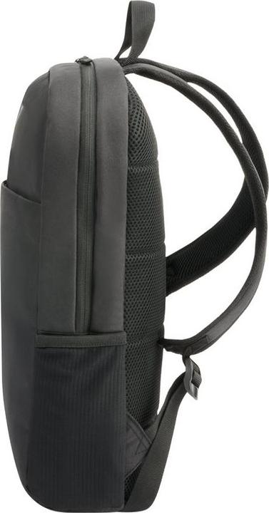 Produktbild V7 16in Backpack Water Resistant (16.54 l)