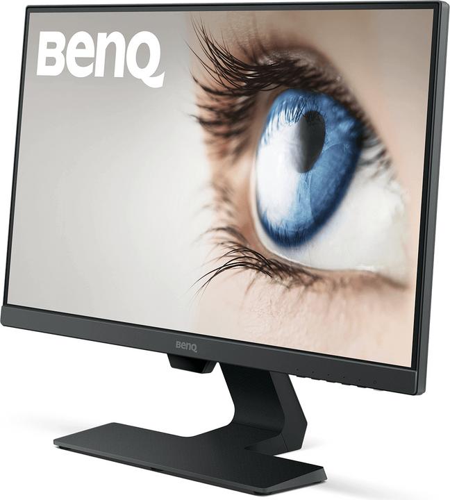 Produktbild BenQ GW2480E (1920 x 1080 Pixel, 23.80")