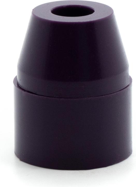 Actual product image Venom 87A HPF Standardl Bushings