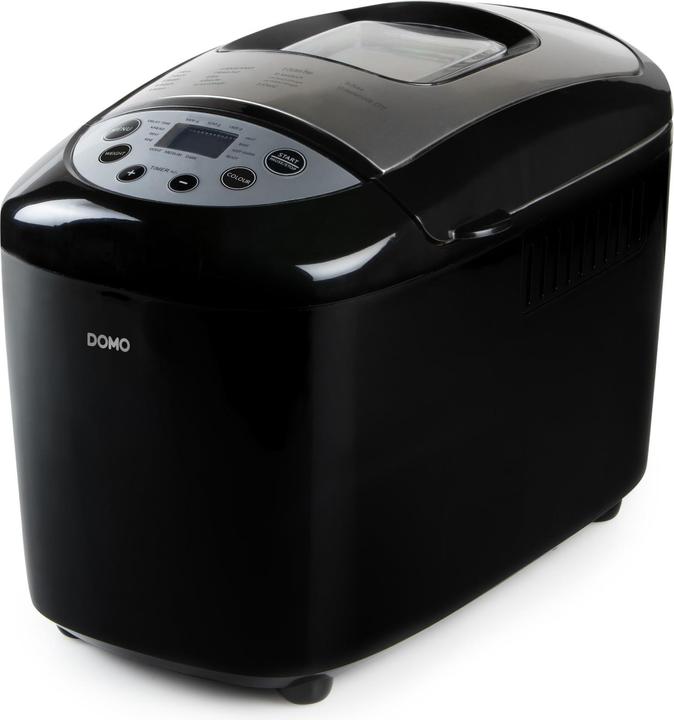 Domo B3977