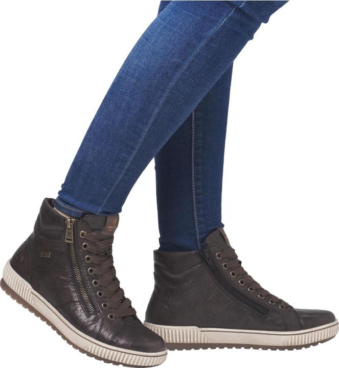 Image du produit Remonte Bottines (37)