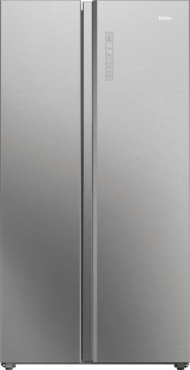 Immagine prodotto Haier HSW79F18ANMM (611 l)