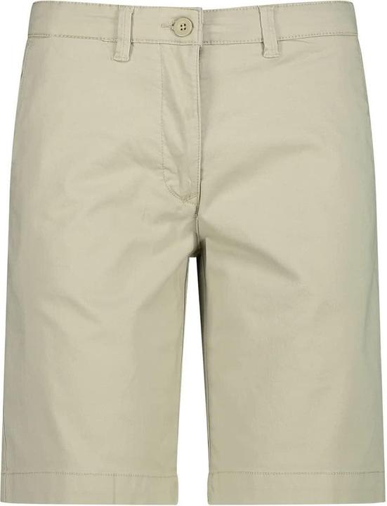 CMP Campagnolo Bermuda Shorts (M, XXL)
