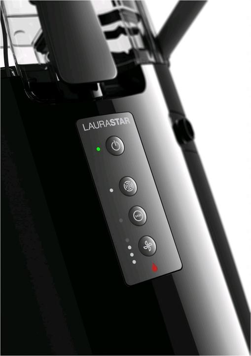 Produktbild Laurastar Smart U (2200 W)