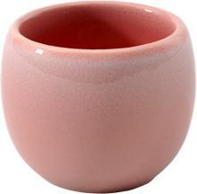 Image du produit Like. by Villeroy & Boch Perlemor (2 x)