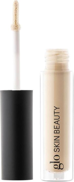 GloMinerals Luxe - Liquid Bright Concealer High Beam (High Beam)