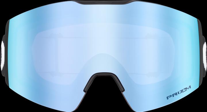 Produktbild Oakley Fall Line XM