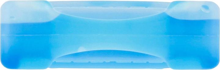 Produktbild Campingaz Freez-Pack M10, 1Stk.