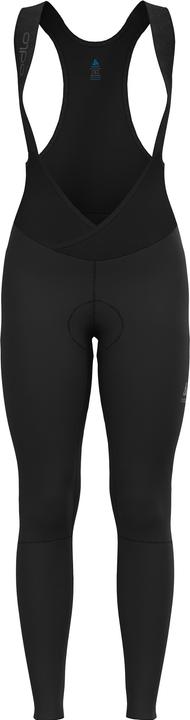 Produktbild Odlo Bib long ZEROWEIGHT PRO X-WARM (XL)