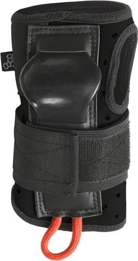 Produktbild Triple 8 RD Wristsaver (M, Handgelenkschoner)