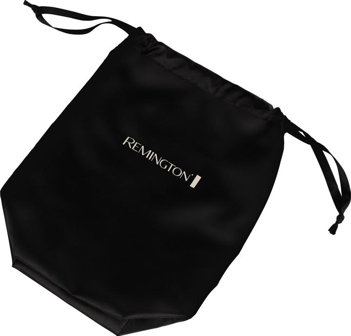 Image du produit Remington Blow Dry & Style Caring Airstyler Set