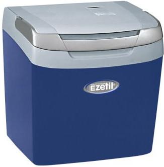 Immagine prodotto Ezetil Cooler elettrico Premium (26 l)