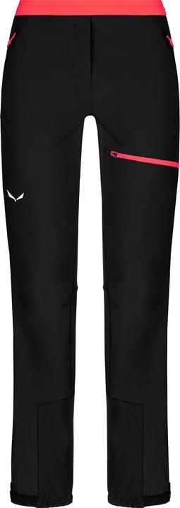 Salewa Sella Dst Light Pant W (36, S)