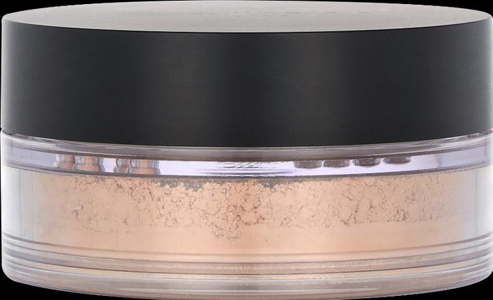 Actual product image Bare Minerals BareMinerals (#12 Medium Beige)