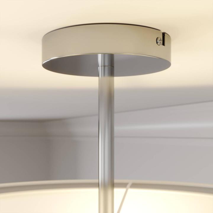 Immagine prodotto Lindby Pikka (2850 lm, E27)