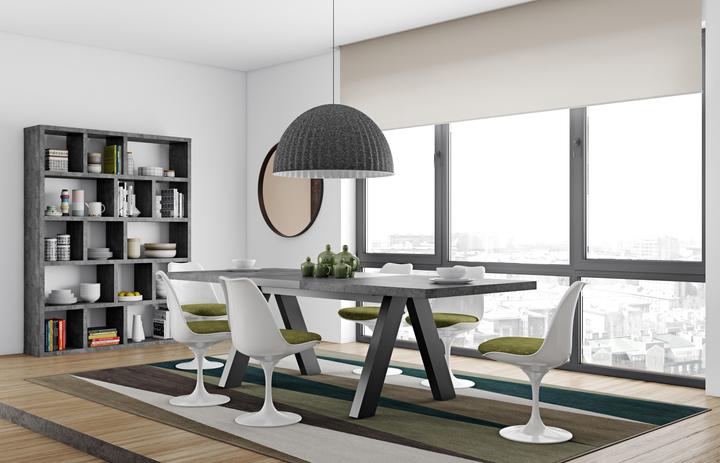 Image du produit Temahome Apex
