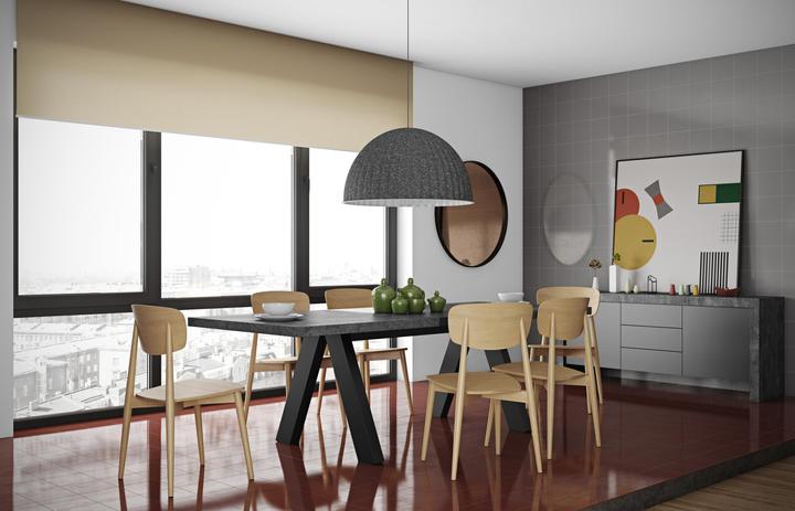 Image du produit Temahome Apex