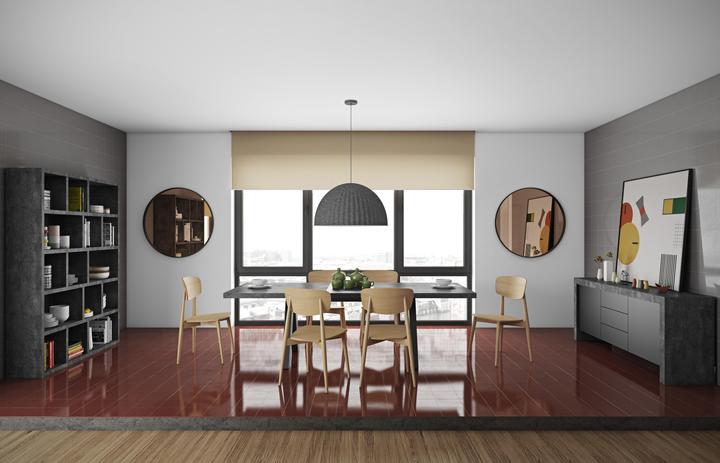 Image du produit Temahome Apex