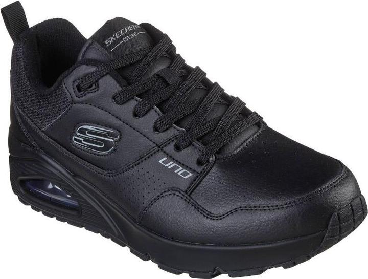 Image du produit Skechers Sneaker (45)