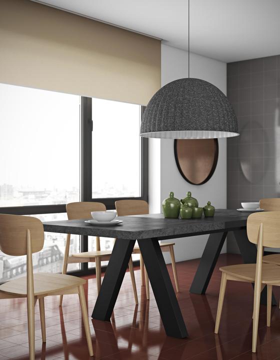 Image du produit Temahome Apex