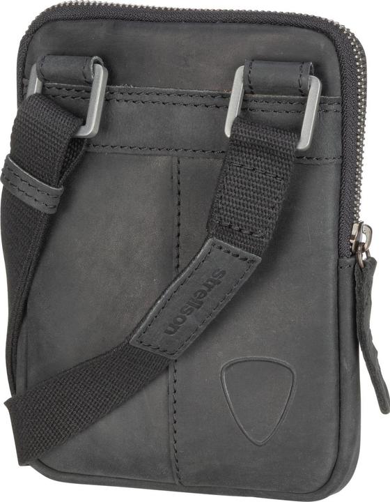 Produktbild Strellson Schultertasche Richmond Brian