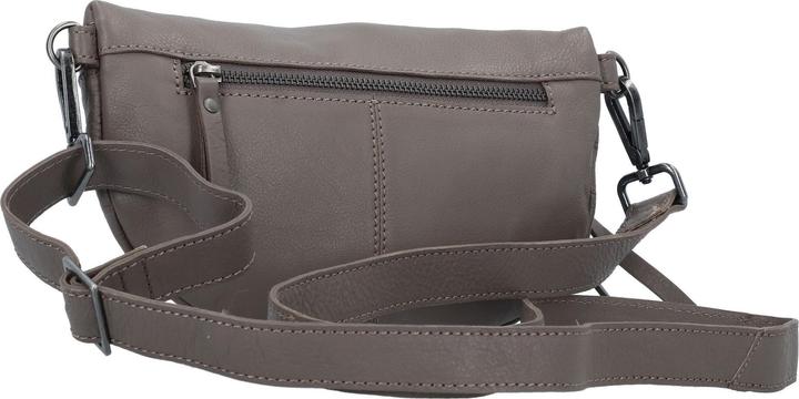 Immagine prodotto Harbour 2nd Just Pure Paulette cintura in pelle 24 cm
