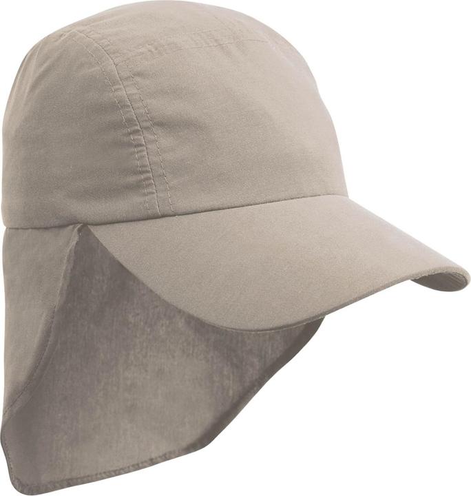 Immagine prodotto Result Legionnaires Cap Adulto Unisex (Taglia unica)