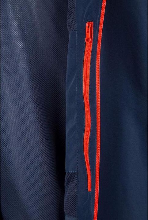 Actual product image Mountain Warehouse Brisk Extreme Jacket Waterproof (S)