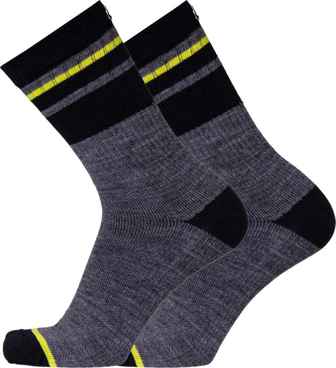 Immagine prodotto UphillSport Merinofit Multisport (35 - 38)