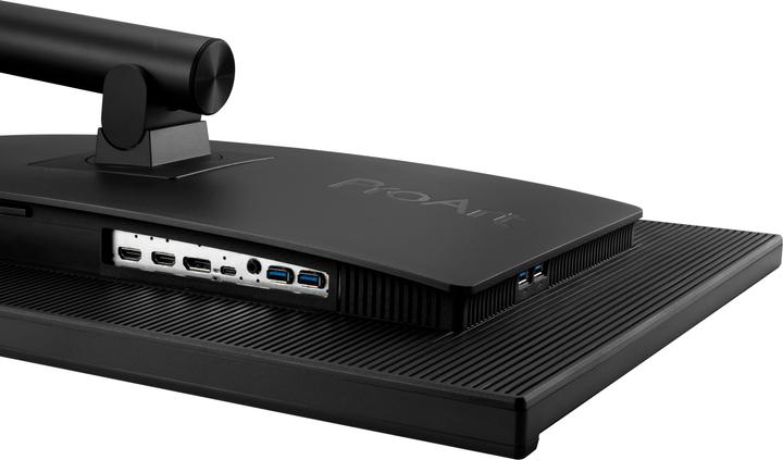 Produktbild ASUS Pro Art PA328CGV (2560 x 1440 Pixel, 32")