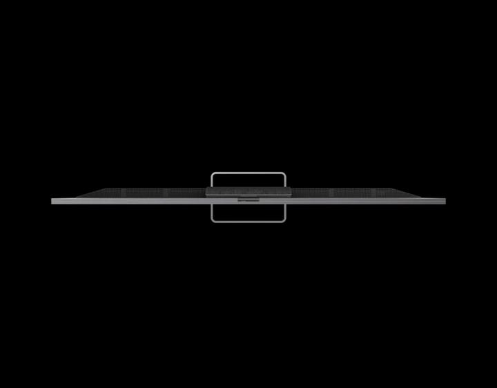 Actual product image TCL 65C825 (65", LCD, 4K, 2021)