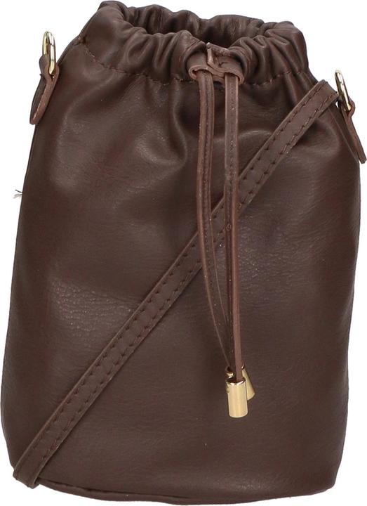 Actual product image Gave Lux Glx220541223Fbg