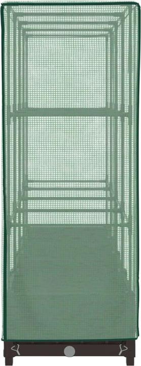 Actual product image VidaXL Lidiia