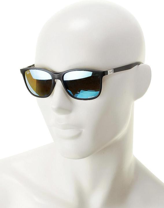 Immagine prodotto Ray Ban Chromance