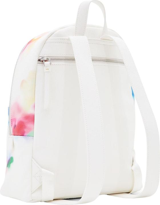 Image du produit Desigual Sac à dos Mombasa City 30.5 cm (8 l)